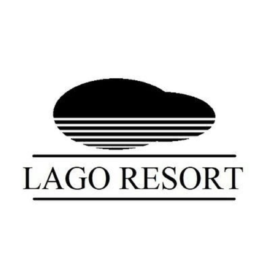 Lago Resort 키수무 외부 사진